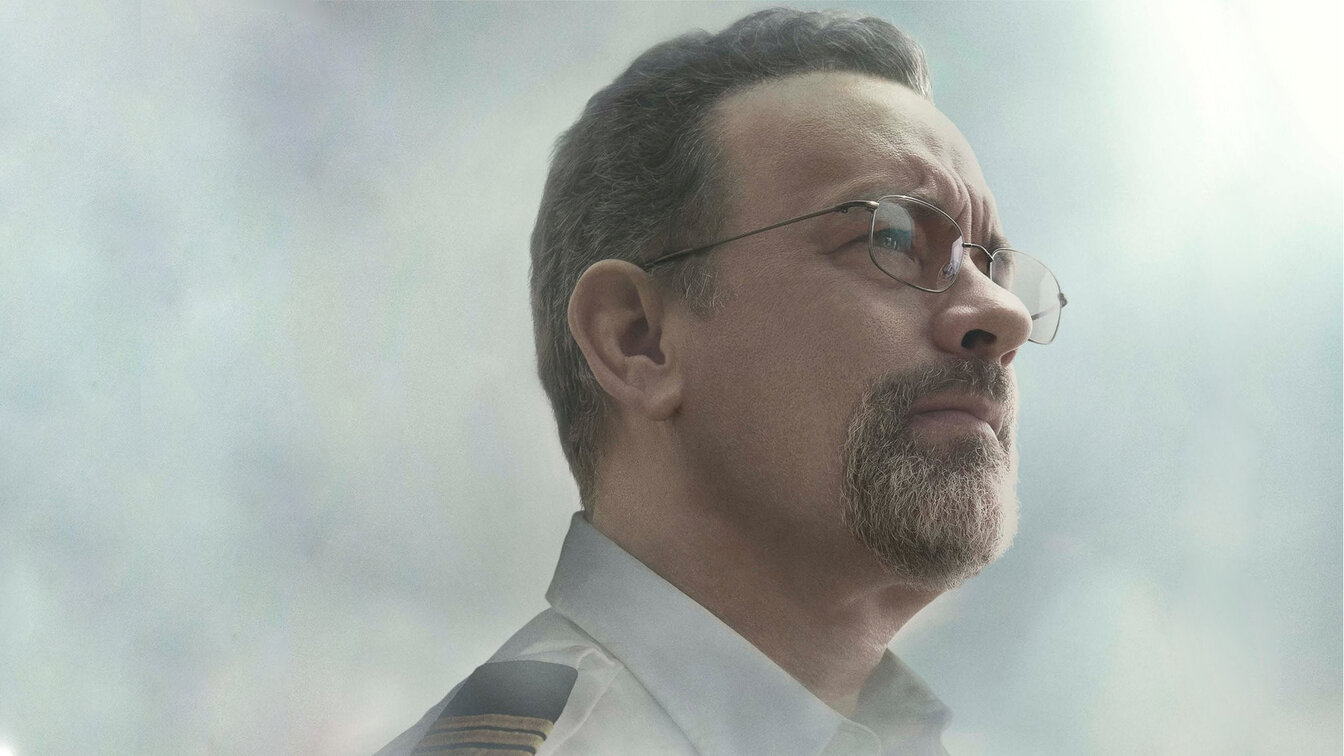 «Капитан Филлипс» (Captain Phillips, 2013, фильм) — смотреть онлайн в ...
