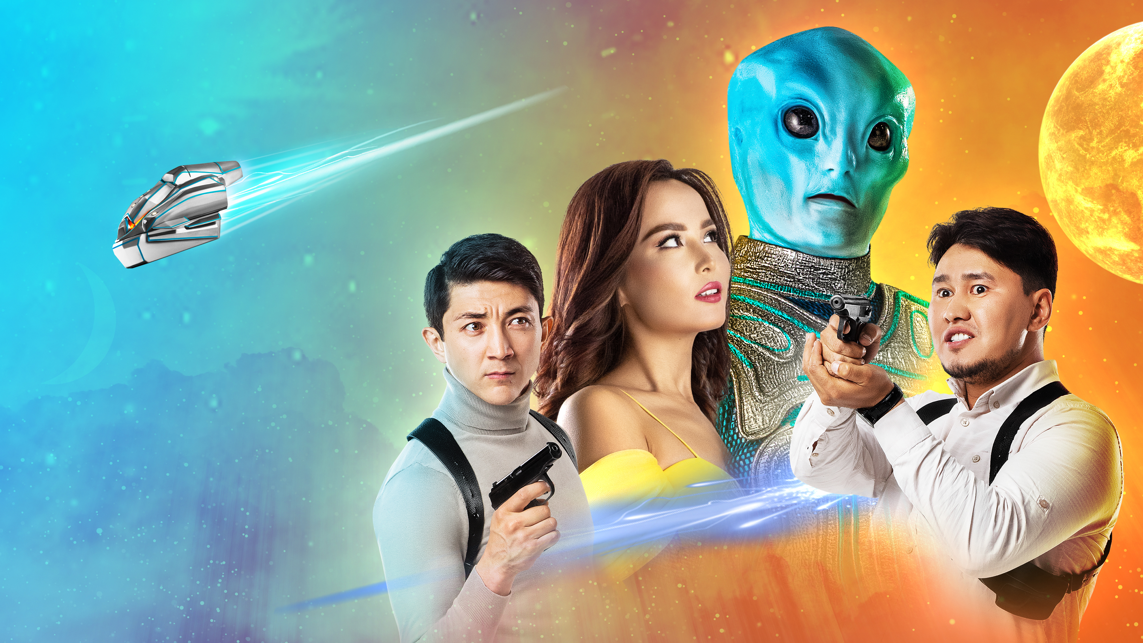 Спорттық сүйкімді секс