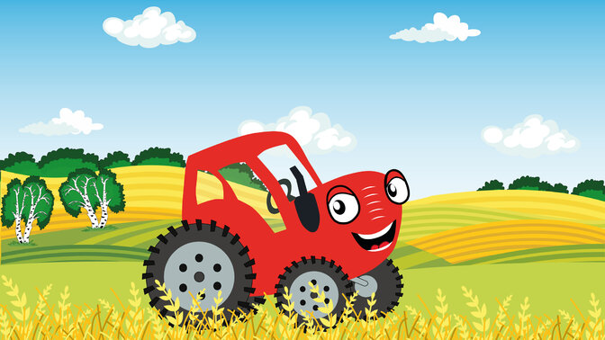 Мастер мен қызметші эротика сағаты