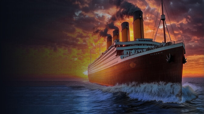 Bir jingalak qiz bilan porno