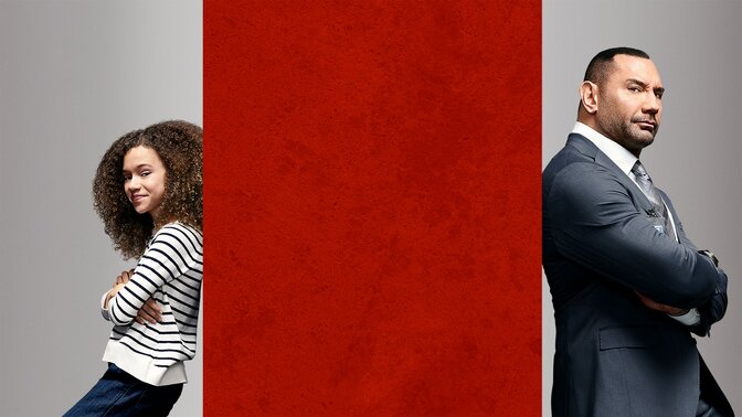 Премиум силикон секс қуыршақтары