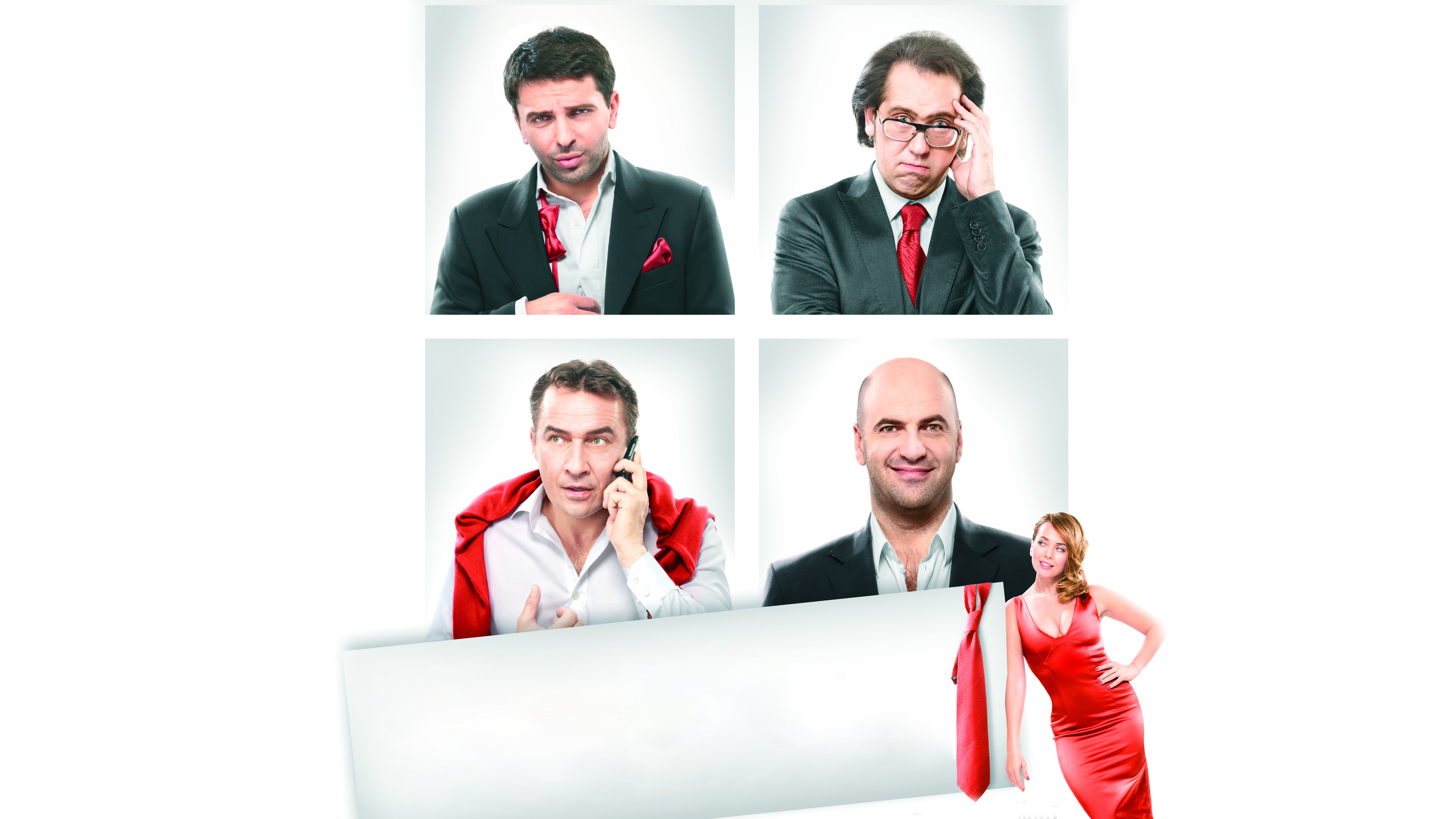 Қазақша порно