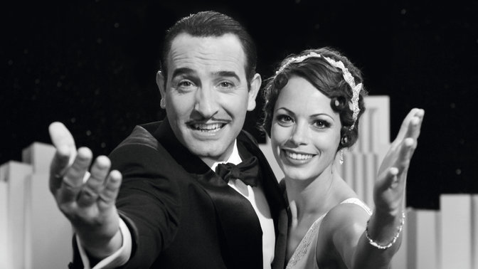 Секс эротикалық порно фильм