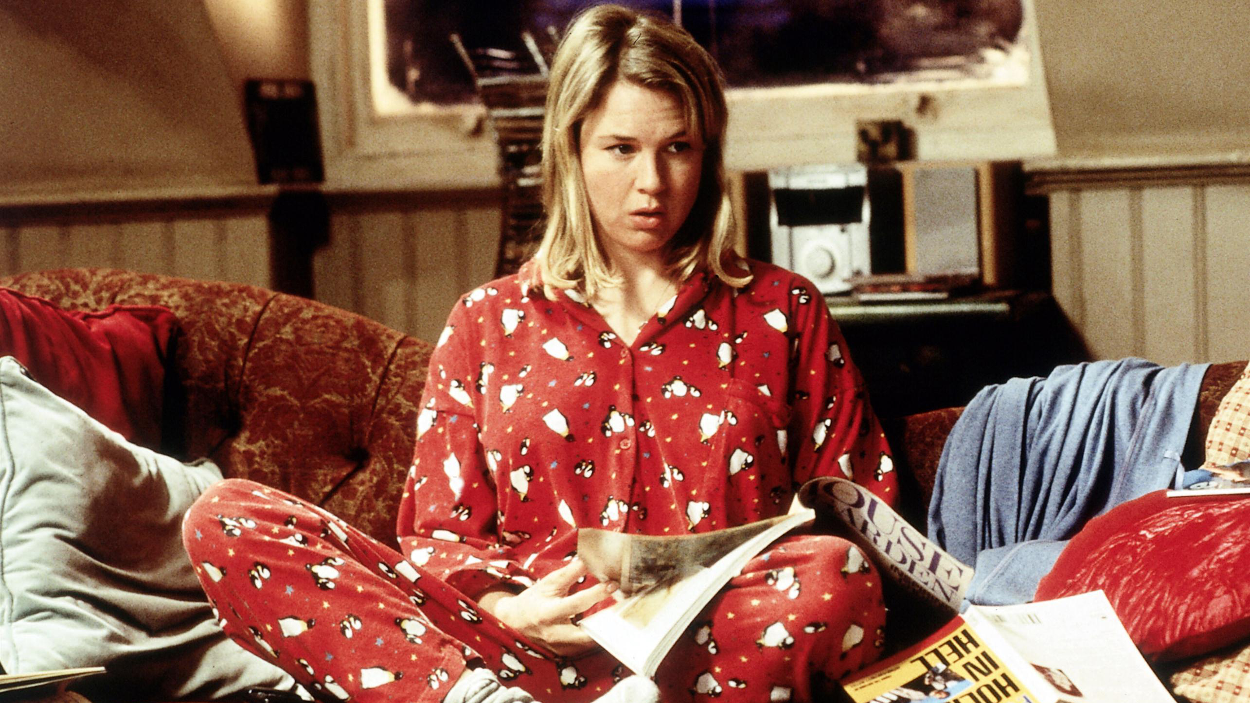 Жыныс мүшесі қынапқа сәйкес келмейді