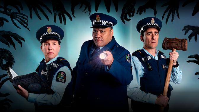 Жас порно бар жетілген секс