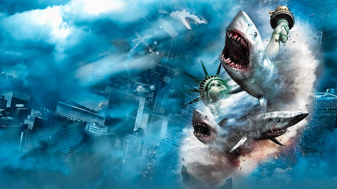 Орыс секс фильм