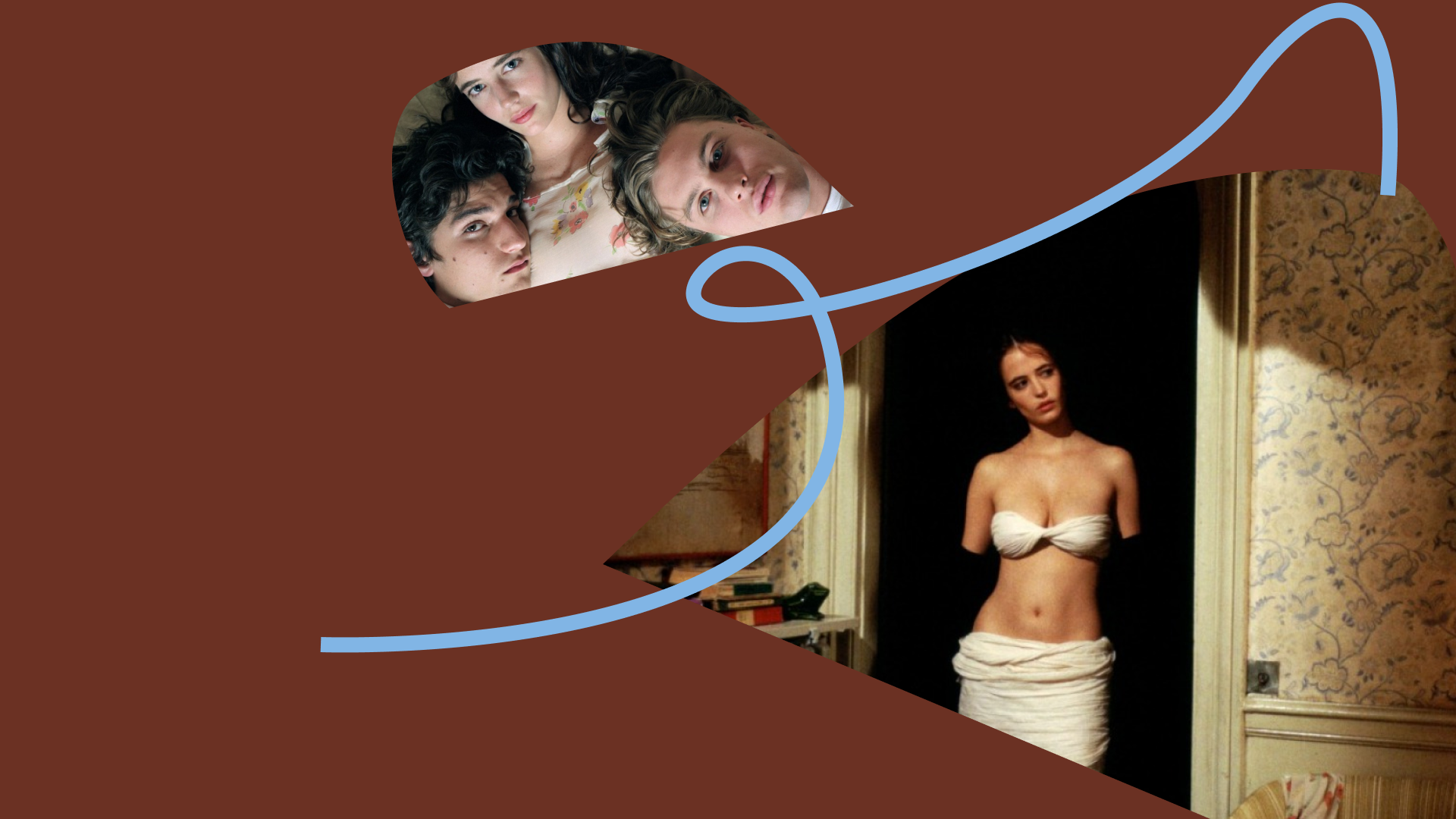 Қазақша секс порно видео