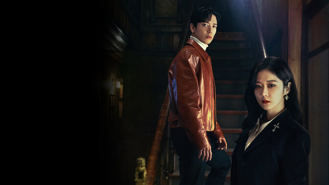 Махаббат порно видео