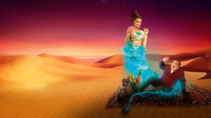 Порнодағы TNT барлық қыздары