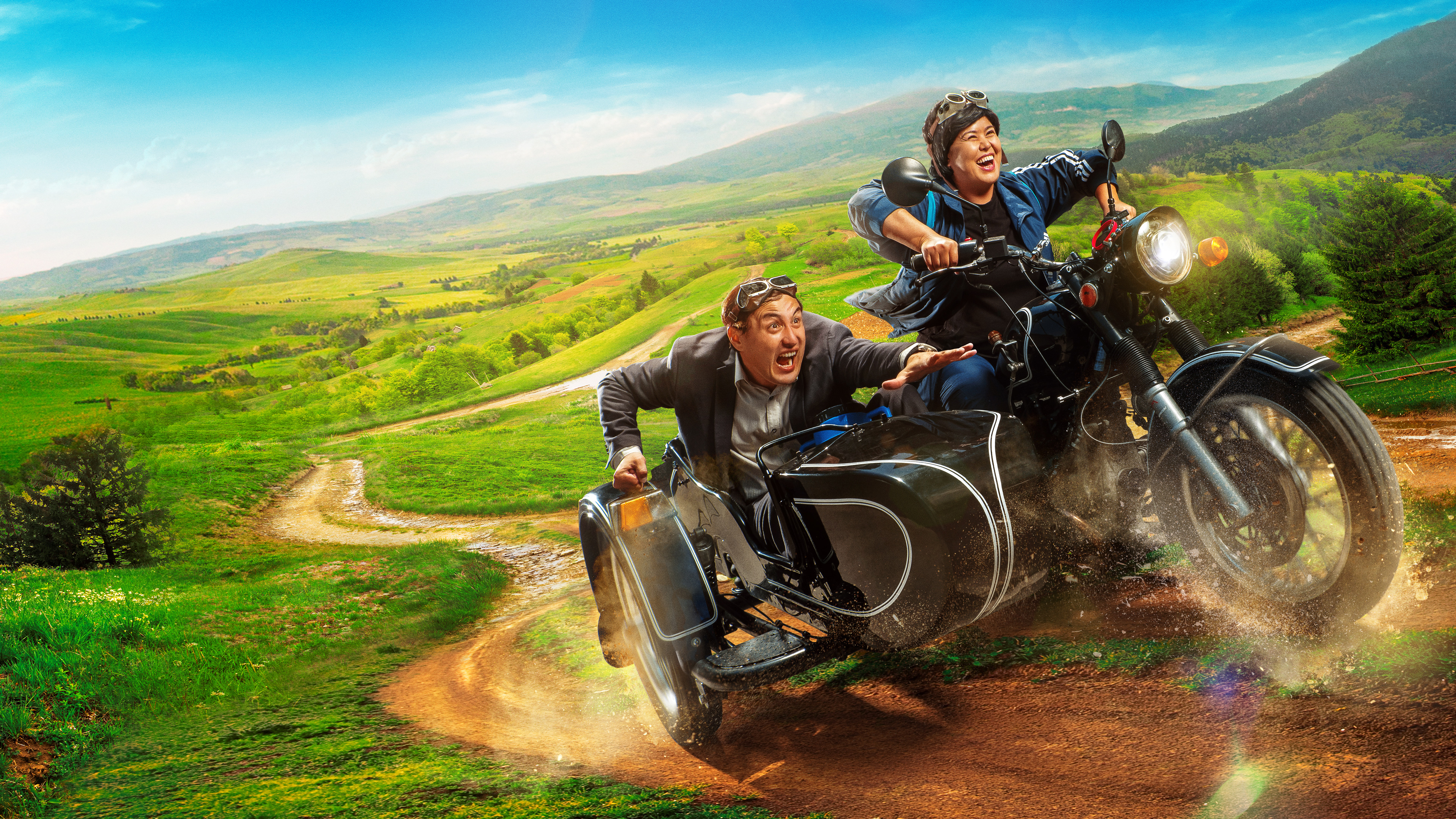 Жыныстық қатынас өте жұмсақ