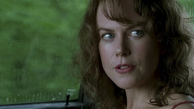 Видео секс жас мұғаліммен