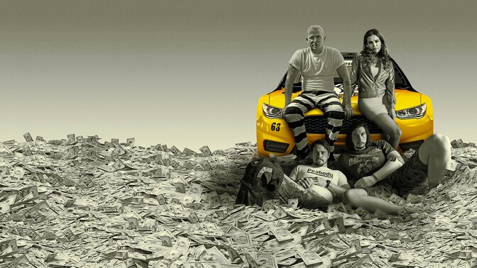 Toliq metrajli porno filmlarda etuk ayollar