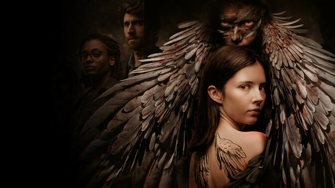 Сексуалдық титікті еркелету