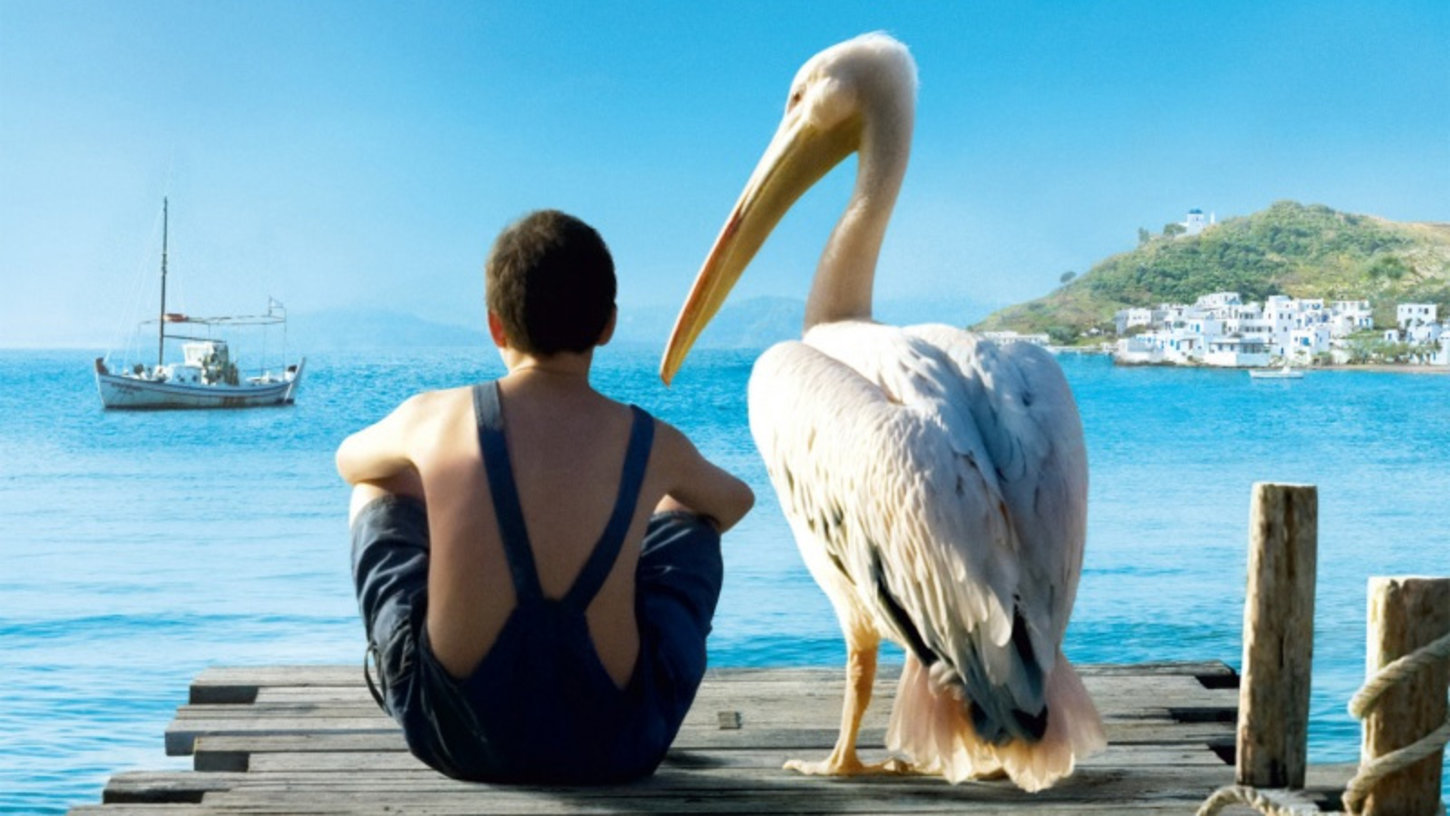 Латина порно фото онлайн