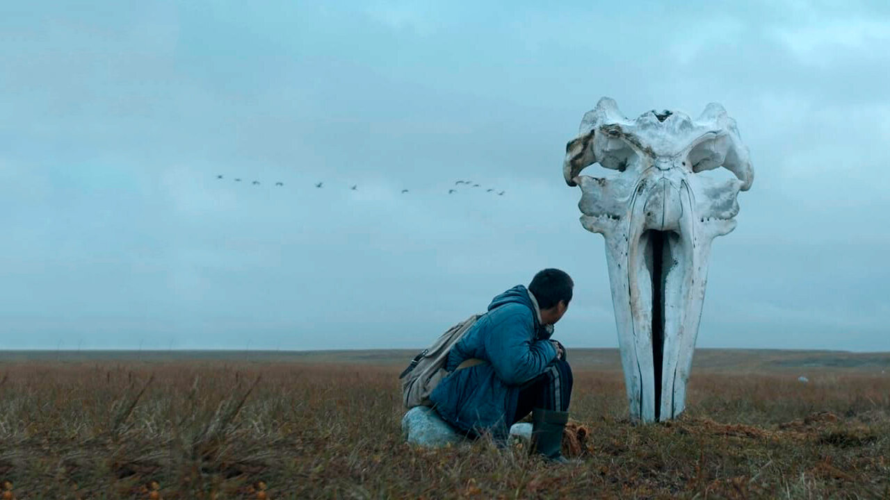«Китобой» (Kitoboy, 2020, фильм) — смотреть онлайн в хорошем качестве ...