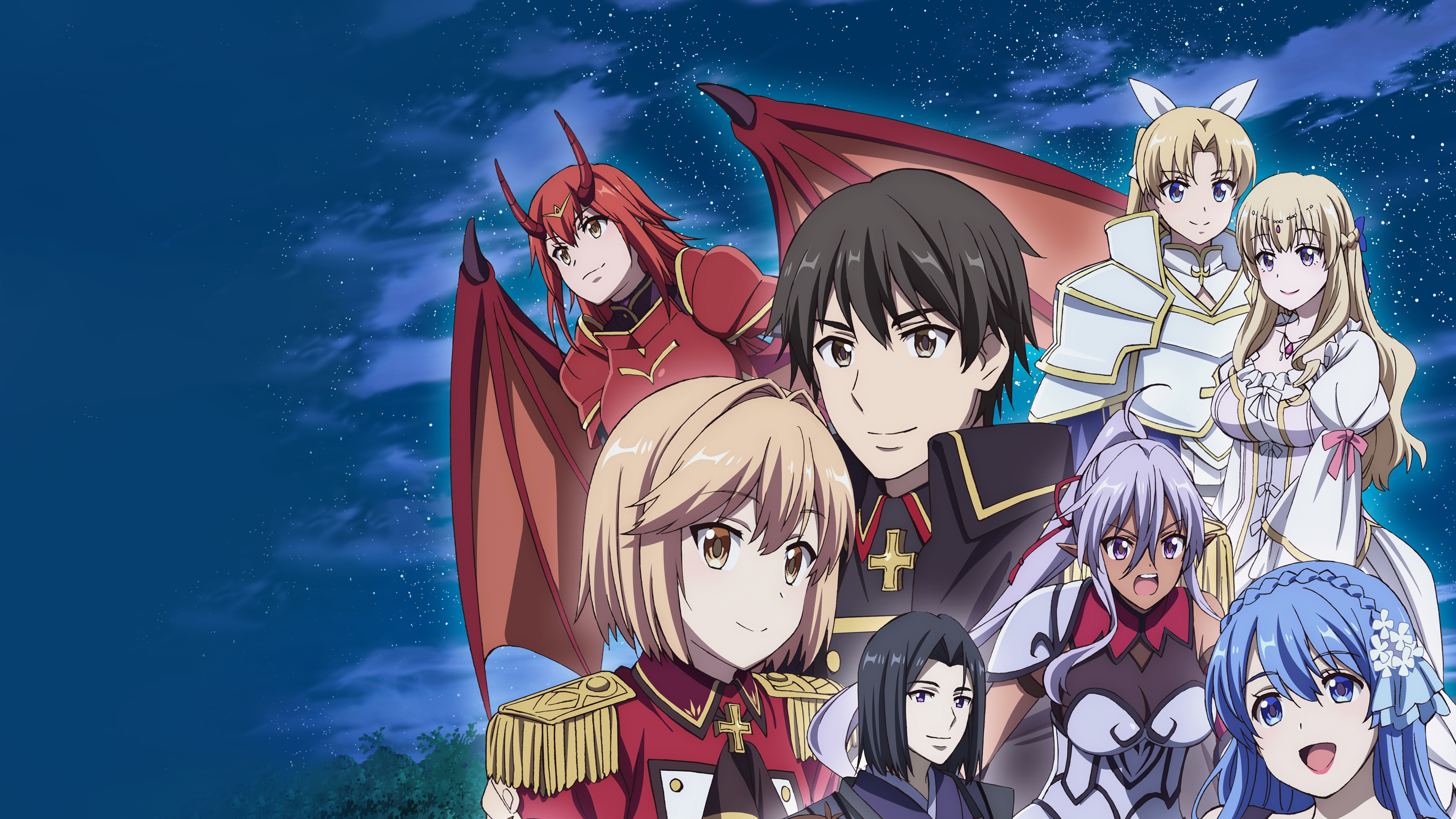 Иван Царевич пен Василиса секс