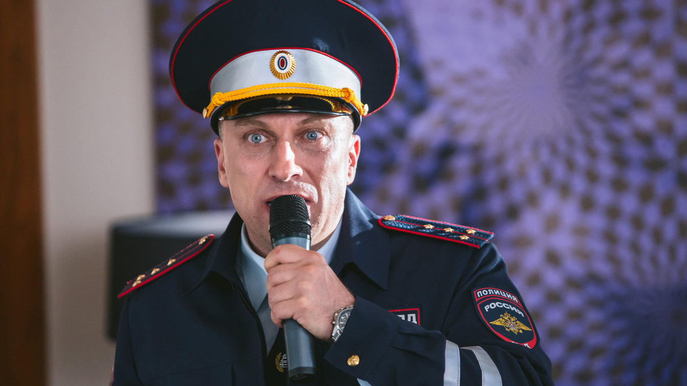 «Самый лучший день» (2015, фильм) — смотреть онлайн в хорошем качестве ...