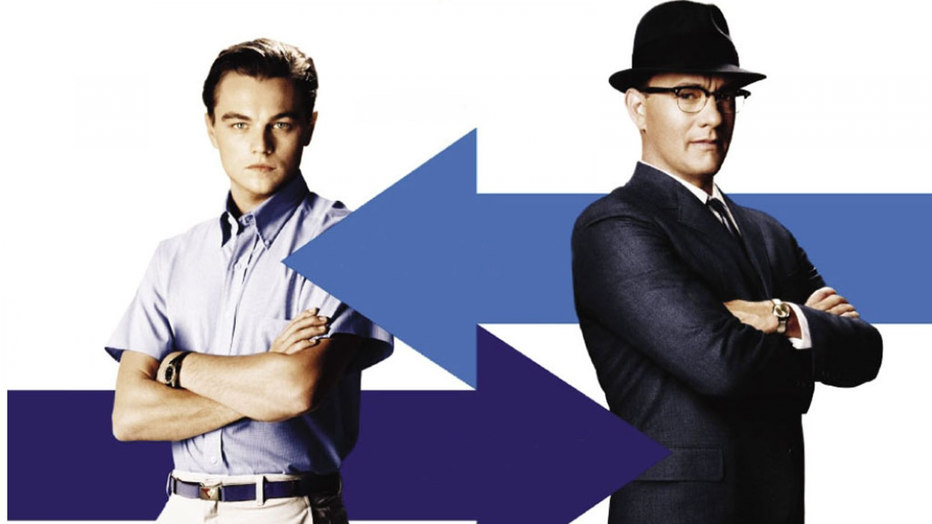 Волгоградта ерлермен жыныстық қатынас