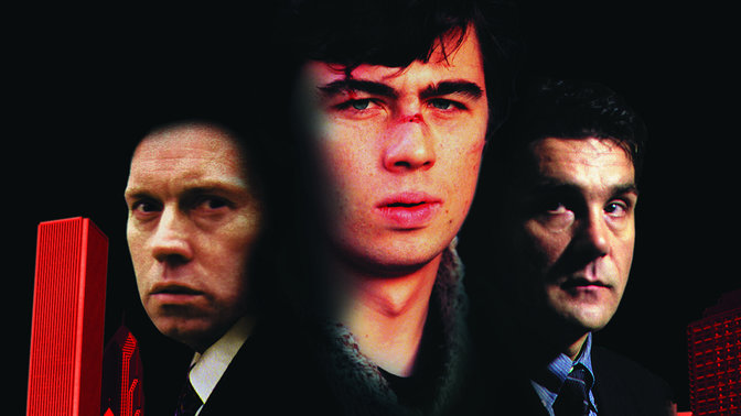 Жетілген лесбиянки сквирт порно видео онлайн