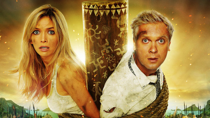 Орыстар бір-бірінің аузына сисады