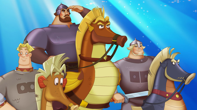 Орта жастағы әйелдер порносы