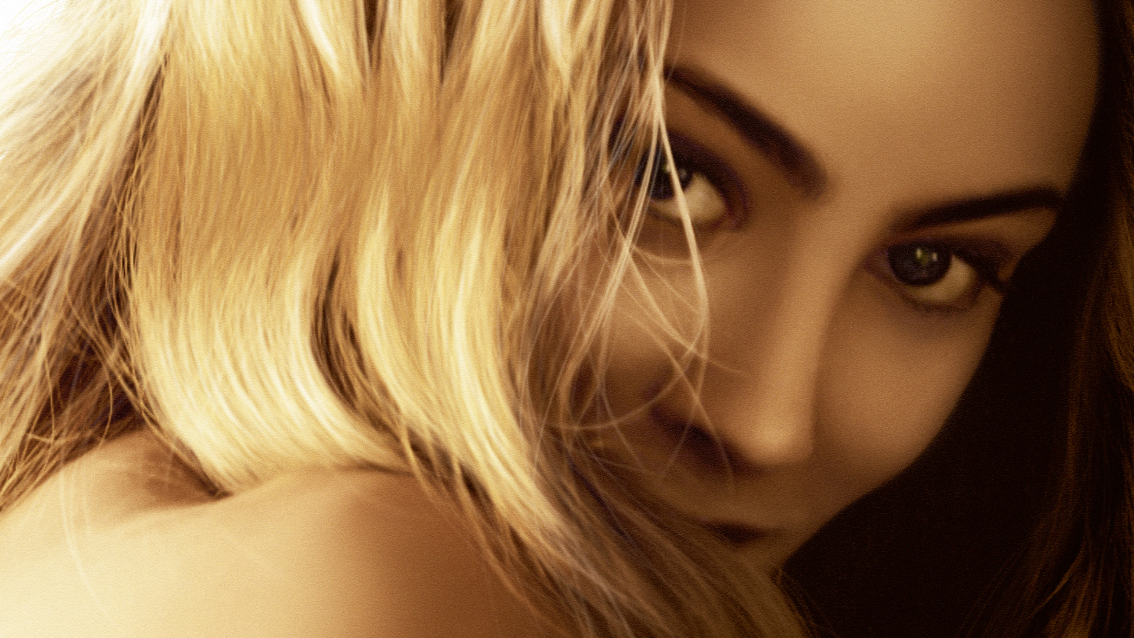 Минеттердің фото порно галереясы