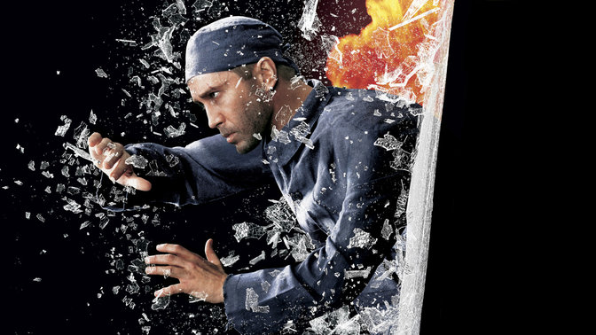 Ауырсыну, айқай, көз жасы порно онлайн