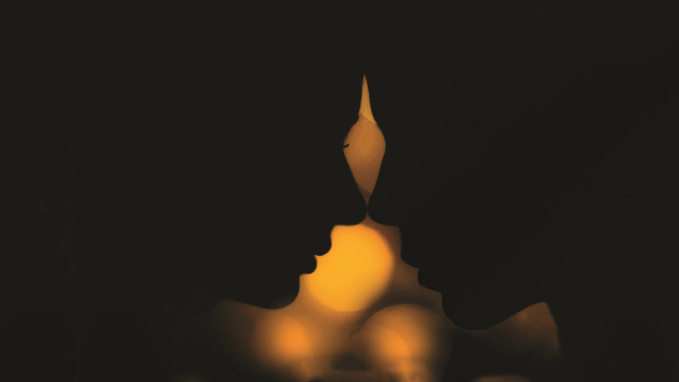 «14+» (2015, фильм) — смотреть онлайн в хорошем качестве — КиноПоиск HD
