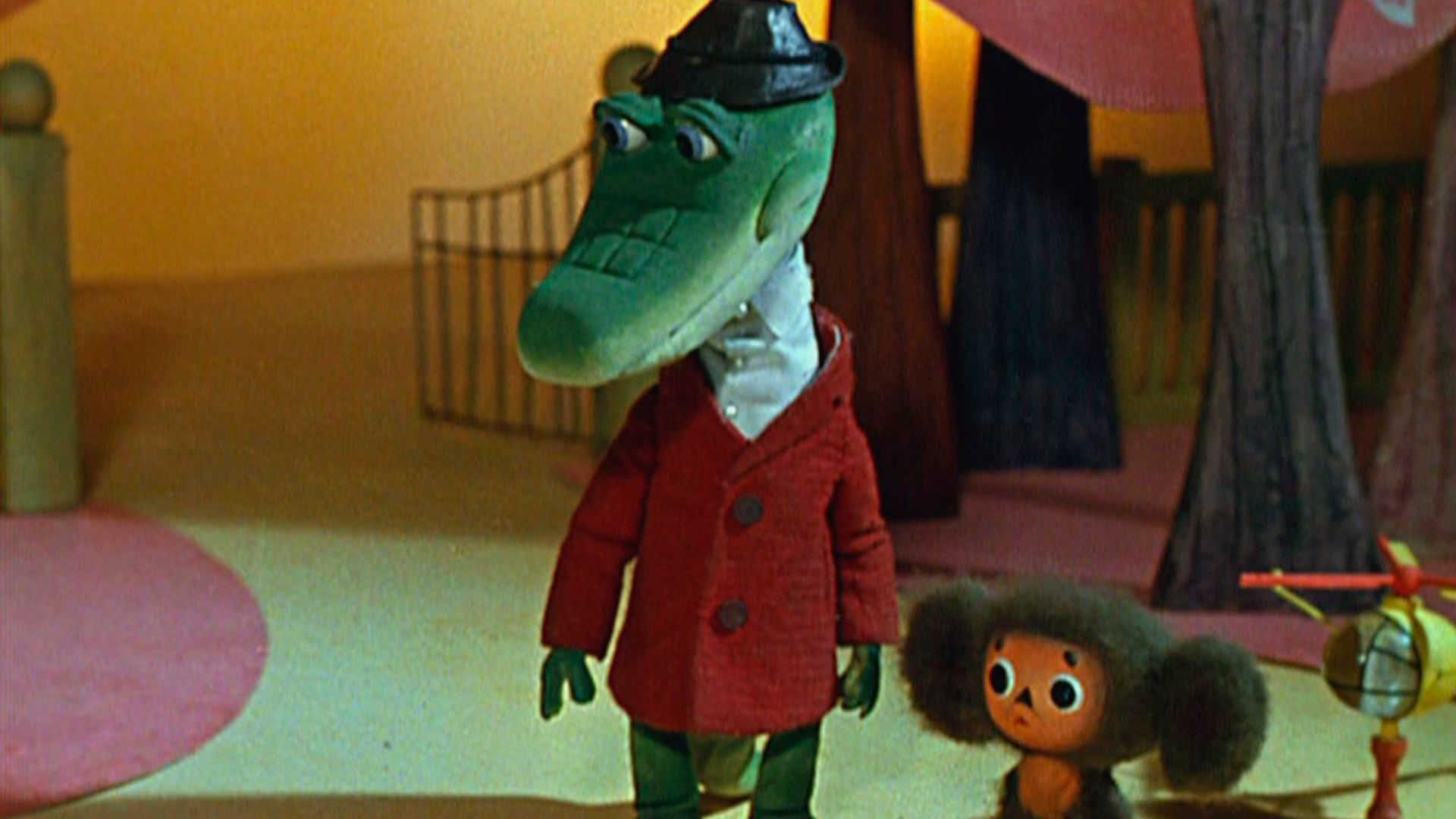 Смотреть онлайн Әтеш жұту