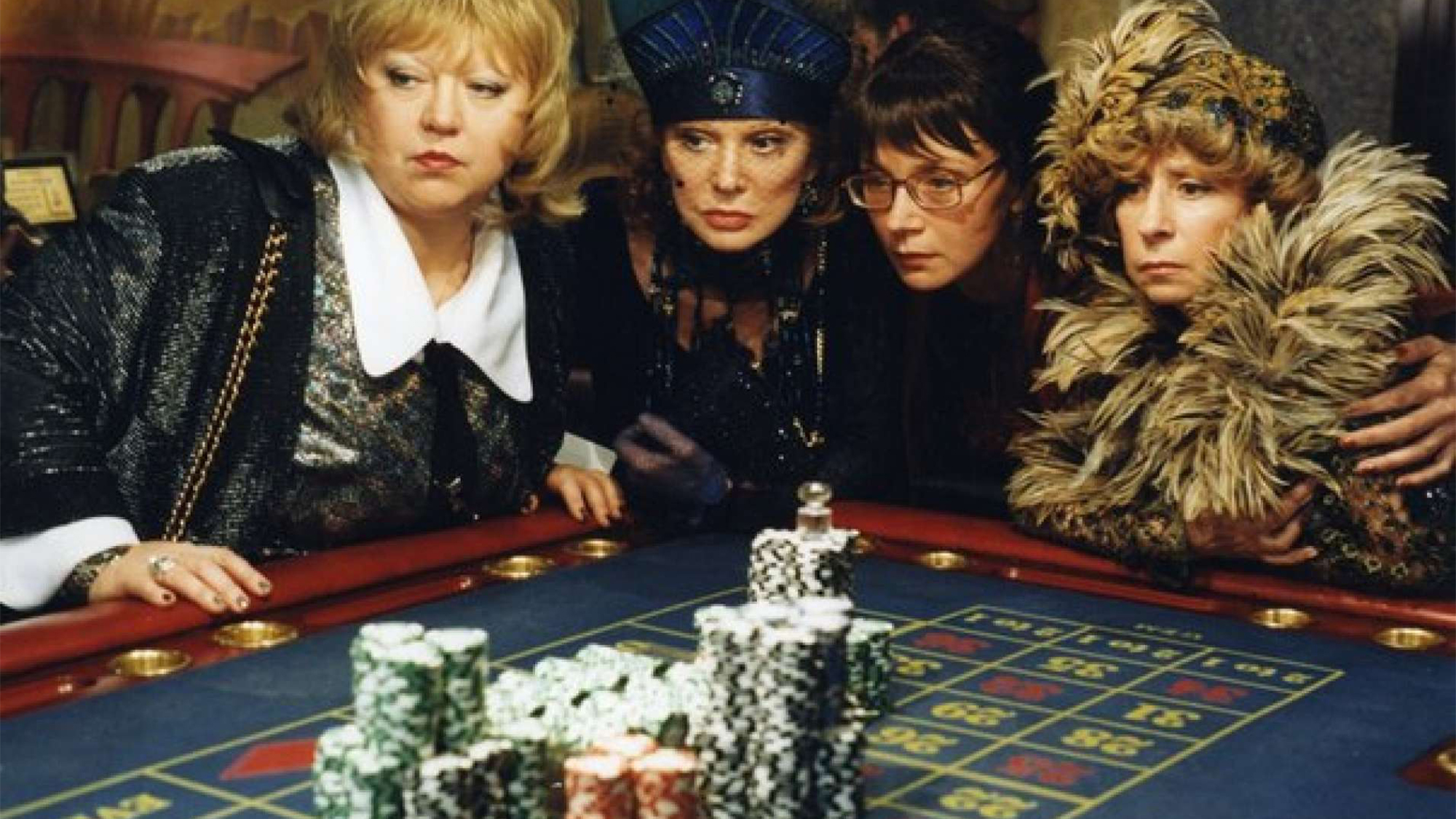 Android uchun eng yaxshi porno oyin