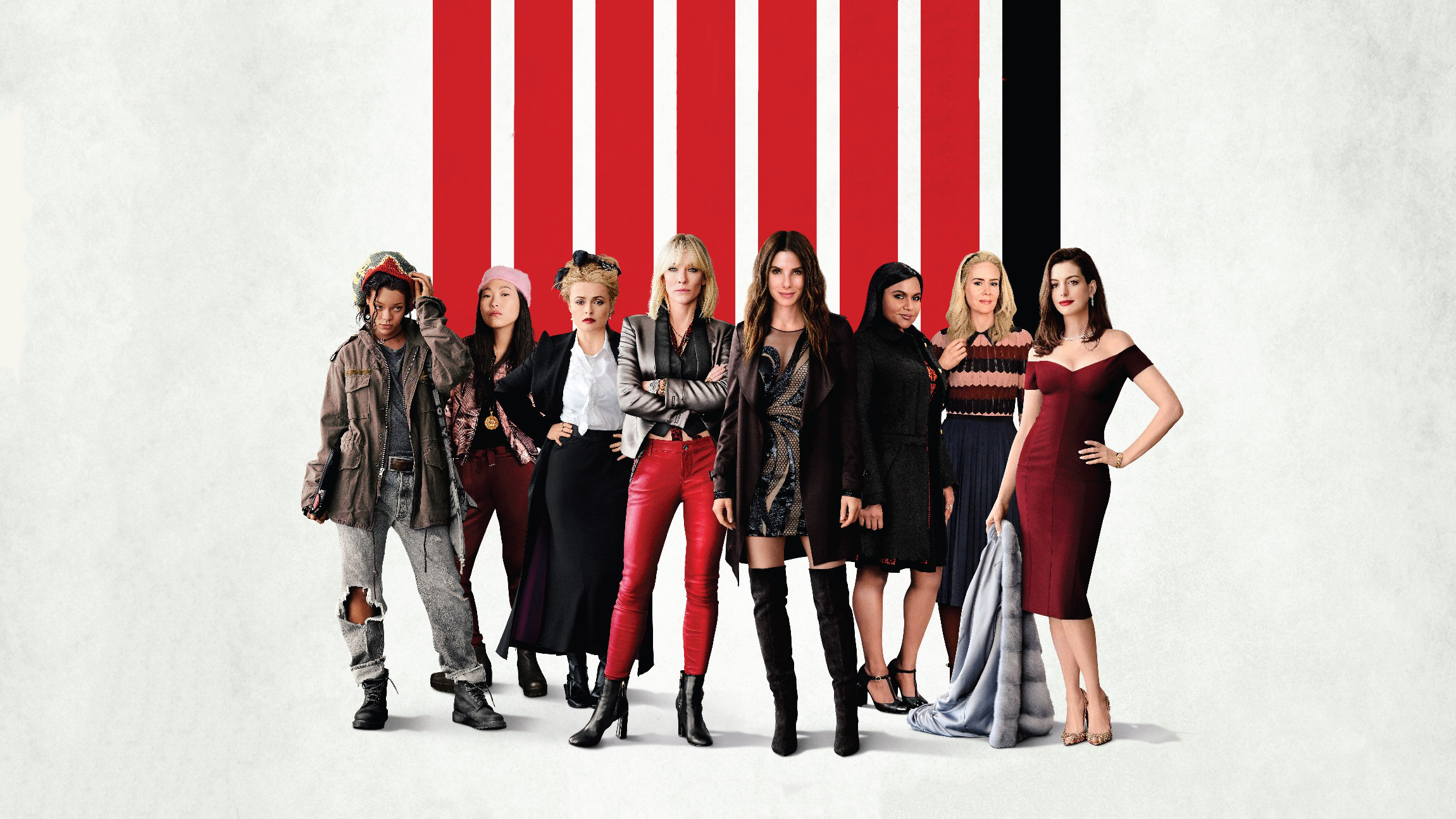 Сынық секс ххх видео