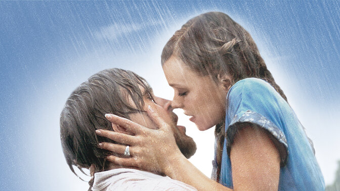 Орыс порно видеосы: Эрик Пикап