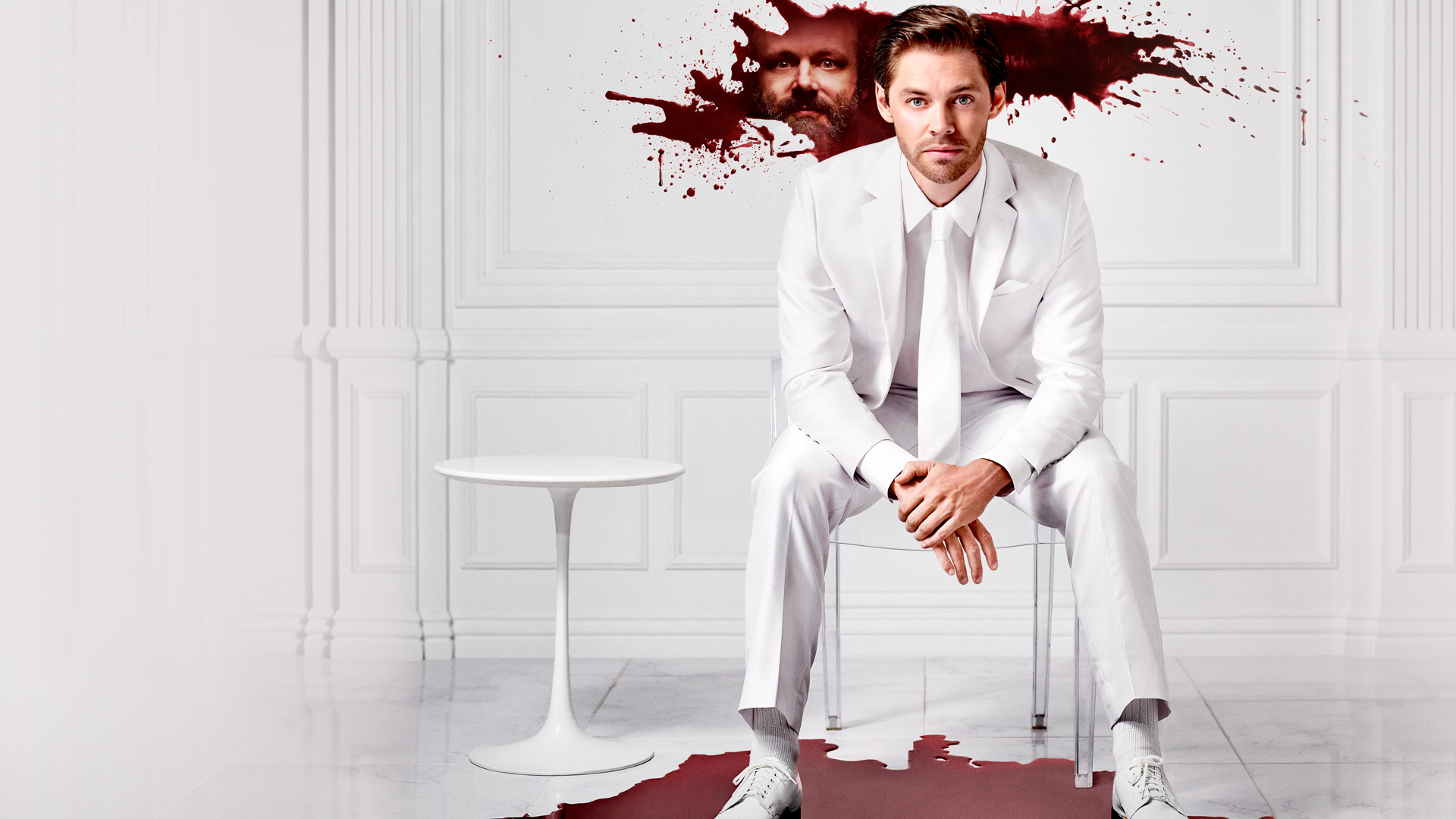 Салынған секс суреттері