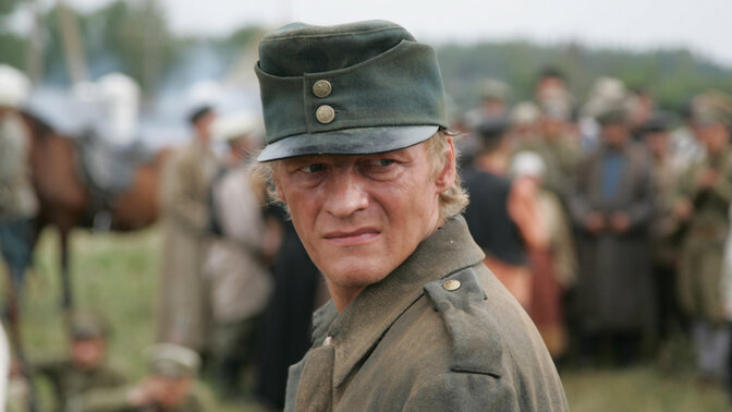 Лукретиямен секс-крикс