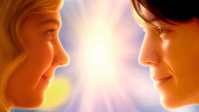 Армян жігіті видеоны жұлқылайды