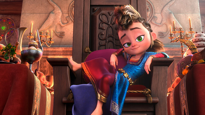 Телефоннан ресейлік үйдегі порно видеолар