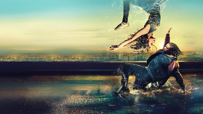 Каннибалдар онлайн порно