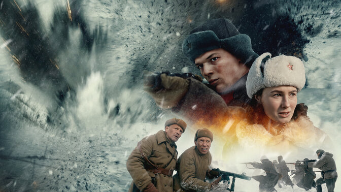 Ескі шлюхалардың суреттері