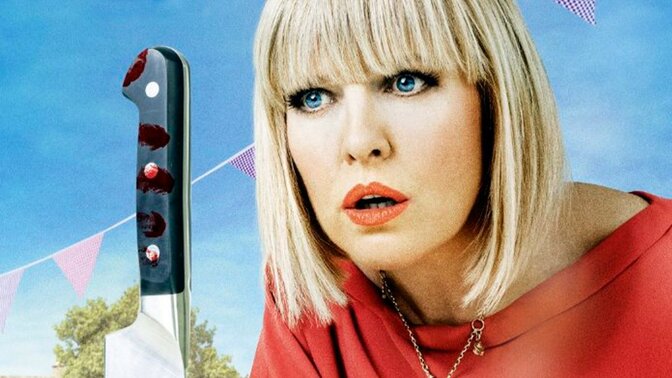 Сексуалды болу деген нені білдіреді?