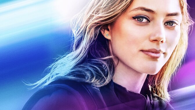 Смотреть онлайн секс видео әдемі балапанмен