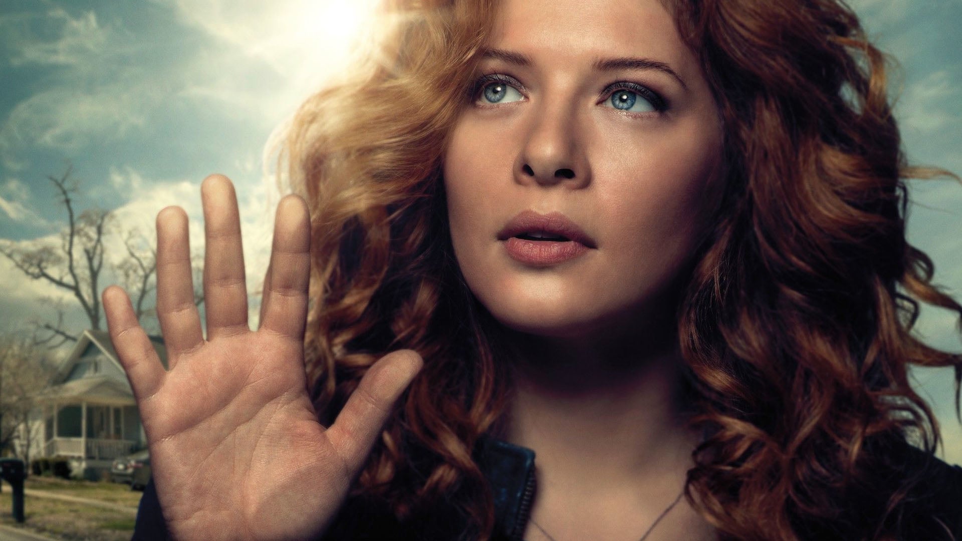 Орыс таксиіндегі орысша порно