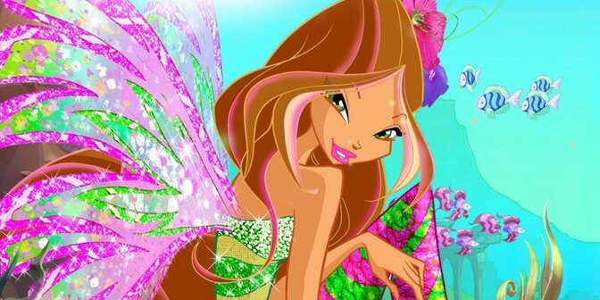 Гей секс туралы