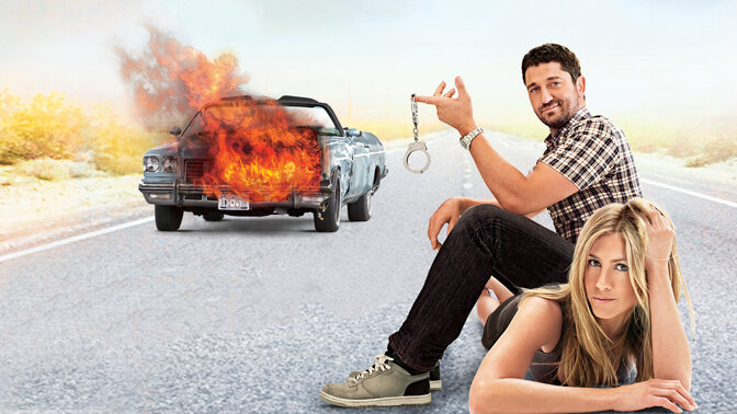 Әйел бюстгалтер киген кезде трусисын шешіп алған.