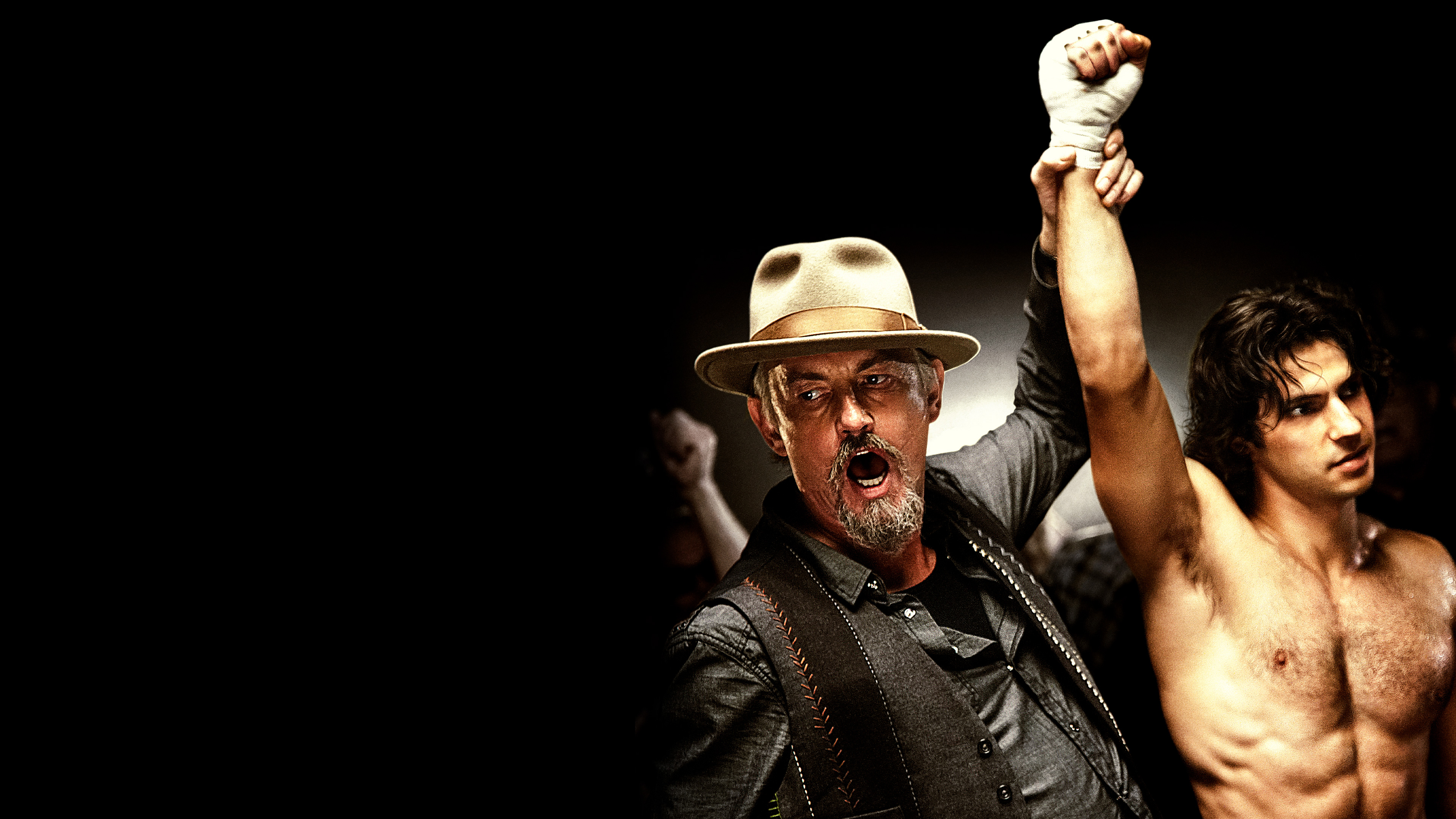 Орыс порно: кішкентай есектер