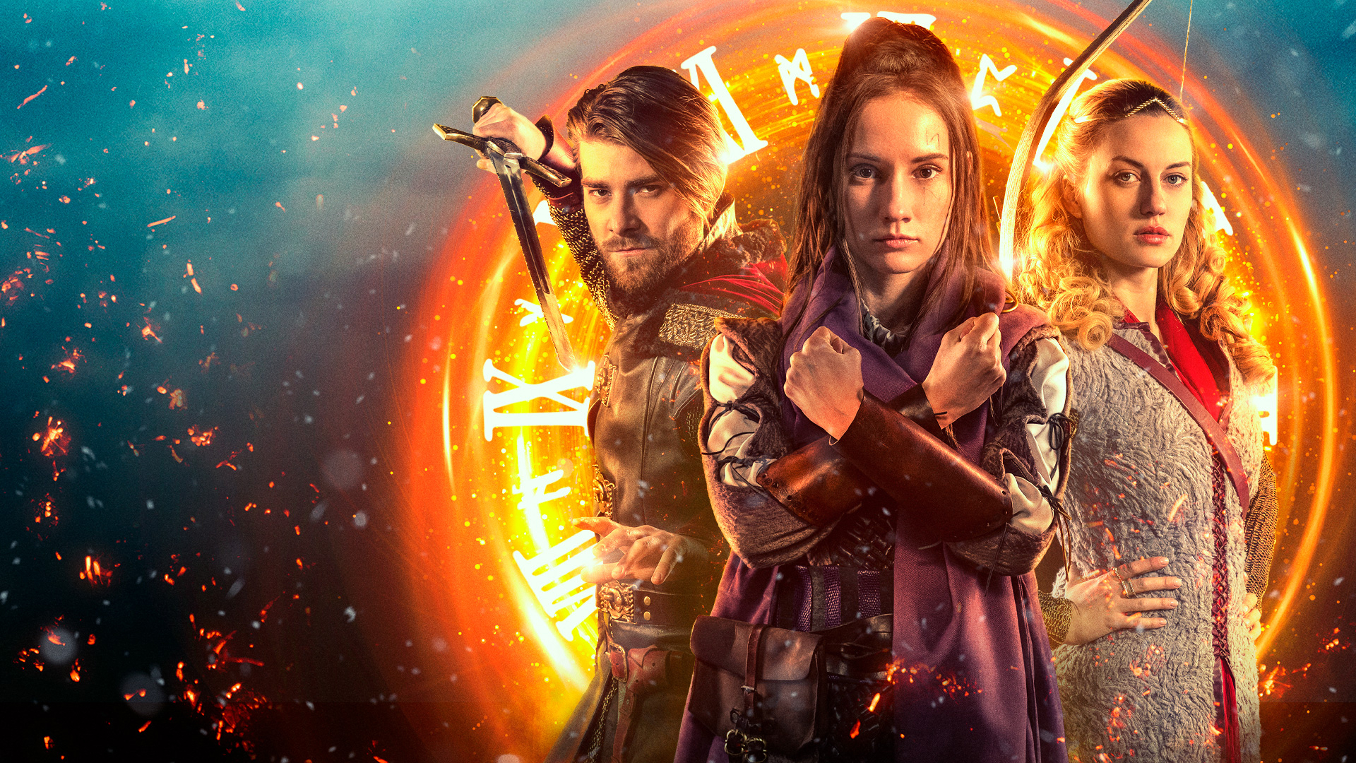 Сексуалдық порно девственницы видео