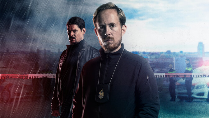 Спящие () - сериал - видео - российские фильмы и сериалы - svadbatver.ru