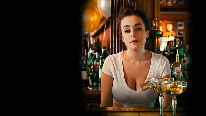 Монастырға шабуыл жасаған еркектердің порнографиялық суреттері