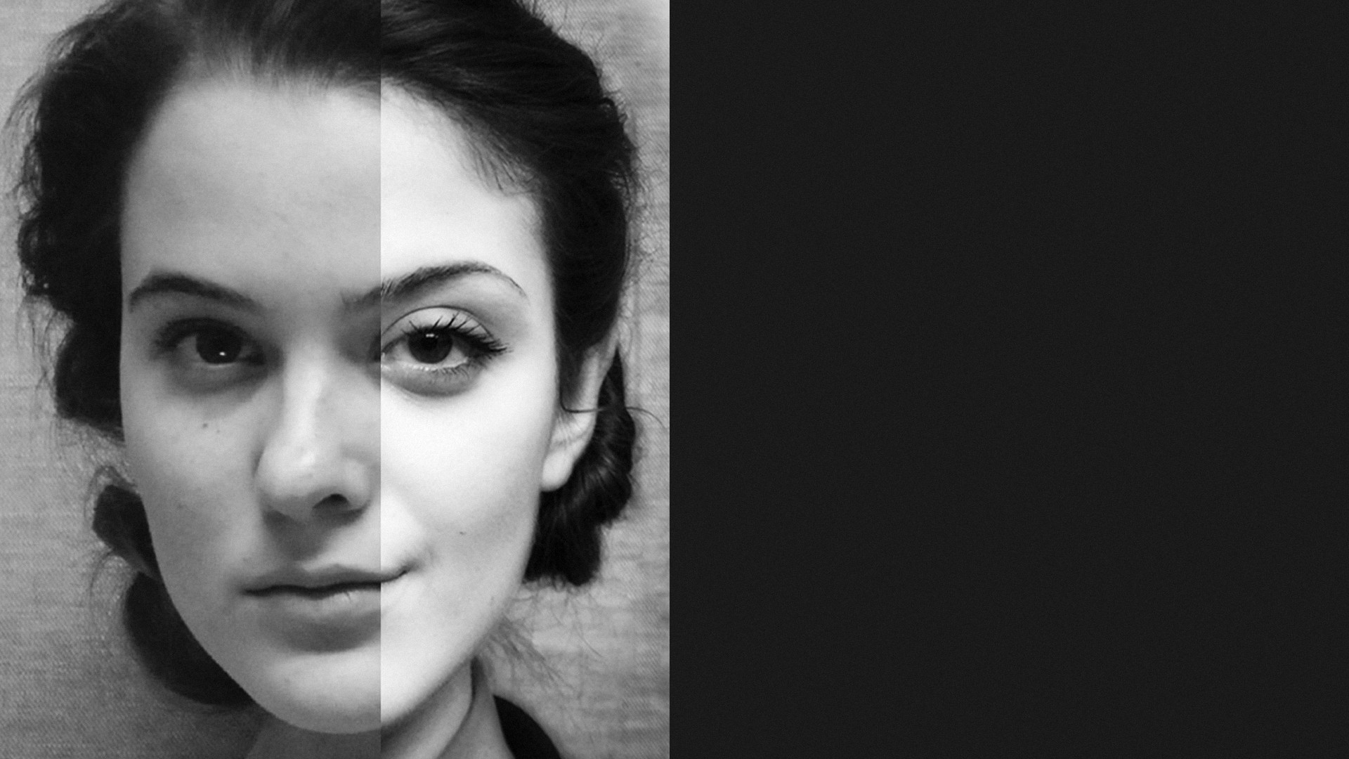 Porno yulduz Melisa Mendini fotosuratlari va videolari onlayn