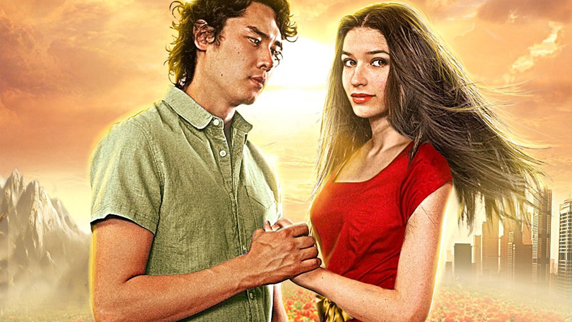 Жігіт әпкесін жыныстық қатынасқа түсуге шақырған.