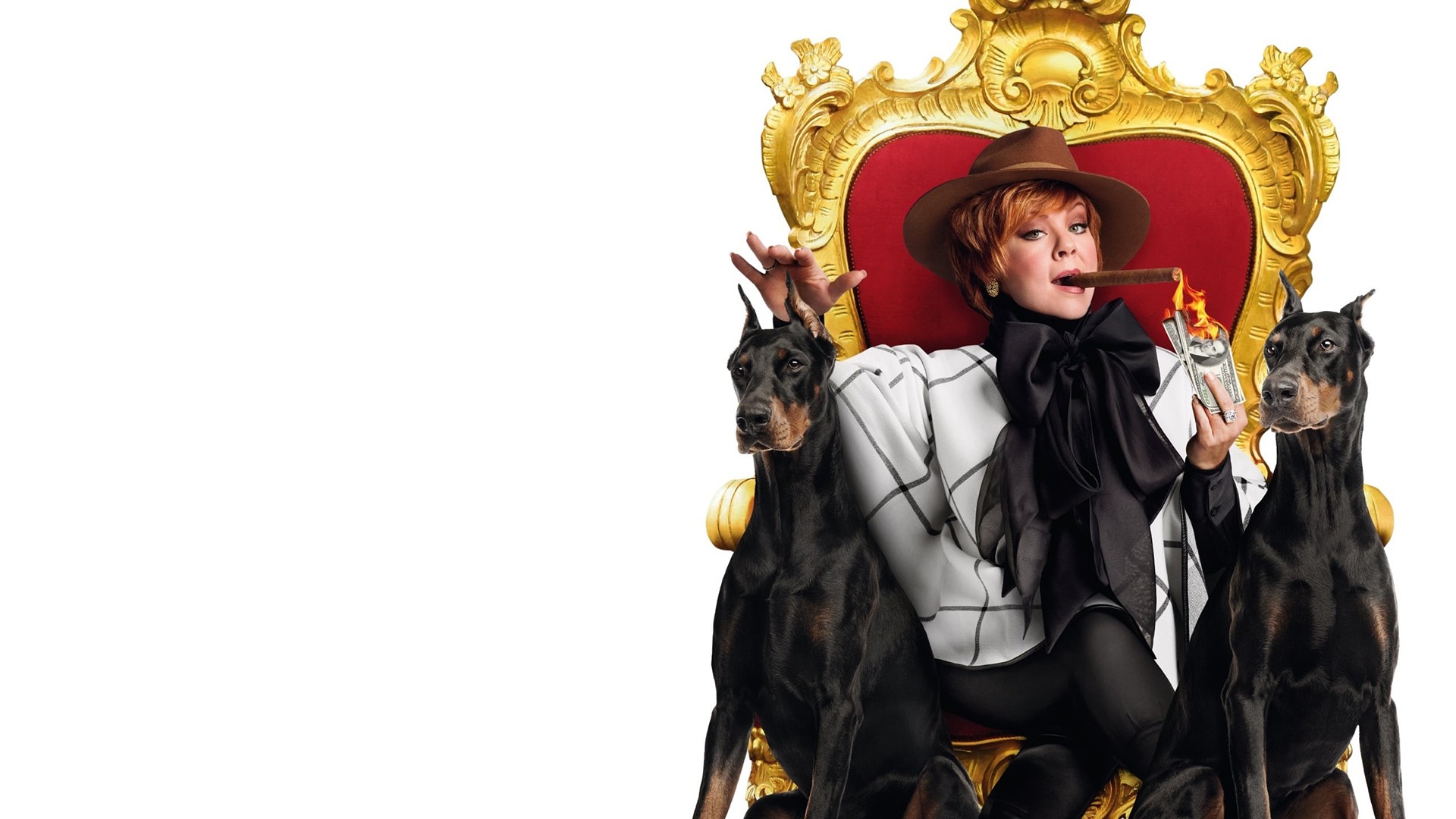 Интернетте алғаш рет жыныстық қатынасқа түсу туралы видео